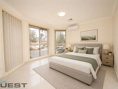 152 Arab Road, Padstow