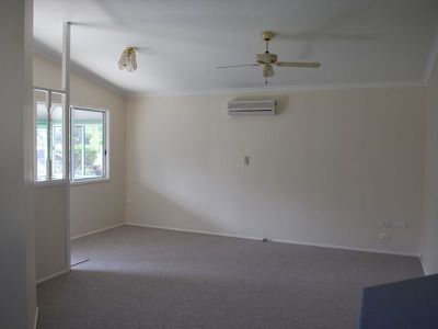 Unit 126,19 Judbooley Parade, Windang