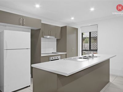 20 & 20A Furlong Drive, Currans Hill