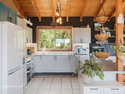 38 Garden Circle, Merimbula