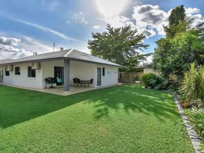 24 Belyuen Rd, Rosebery