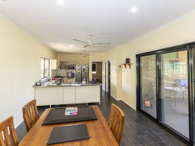 13 Greybox Crescent, Kununurra