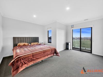 13 Husk Road, Tarneit