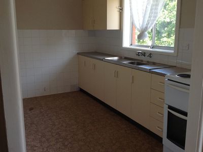 3 / 209 Shellharbour Road, Barrack Heights