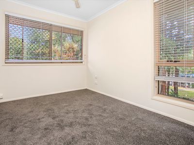 16 / 79 Government Road, Labrador