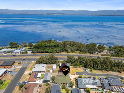 7 Hartley Close, Windang