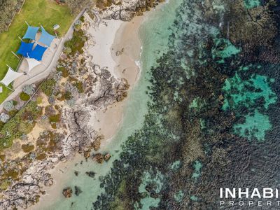 1 Mary Street, Watermans Bay