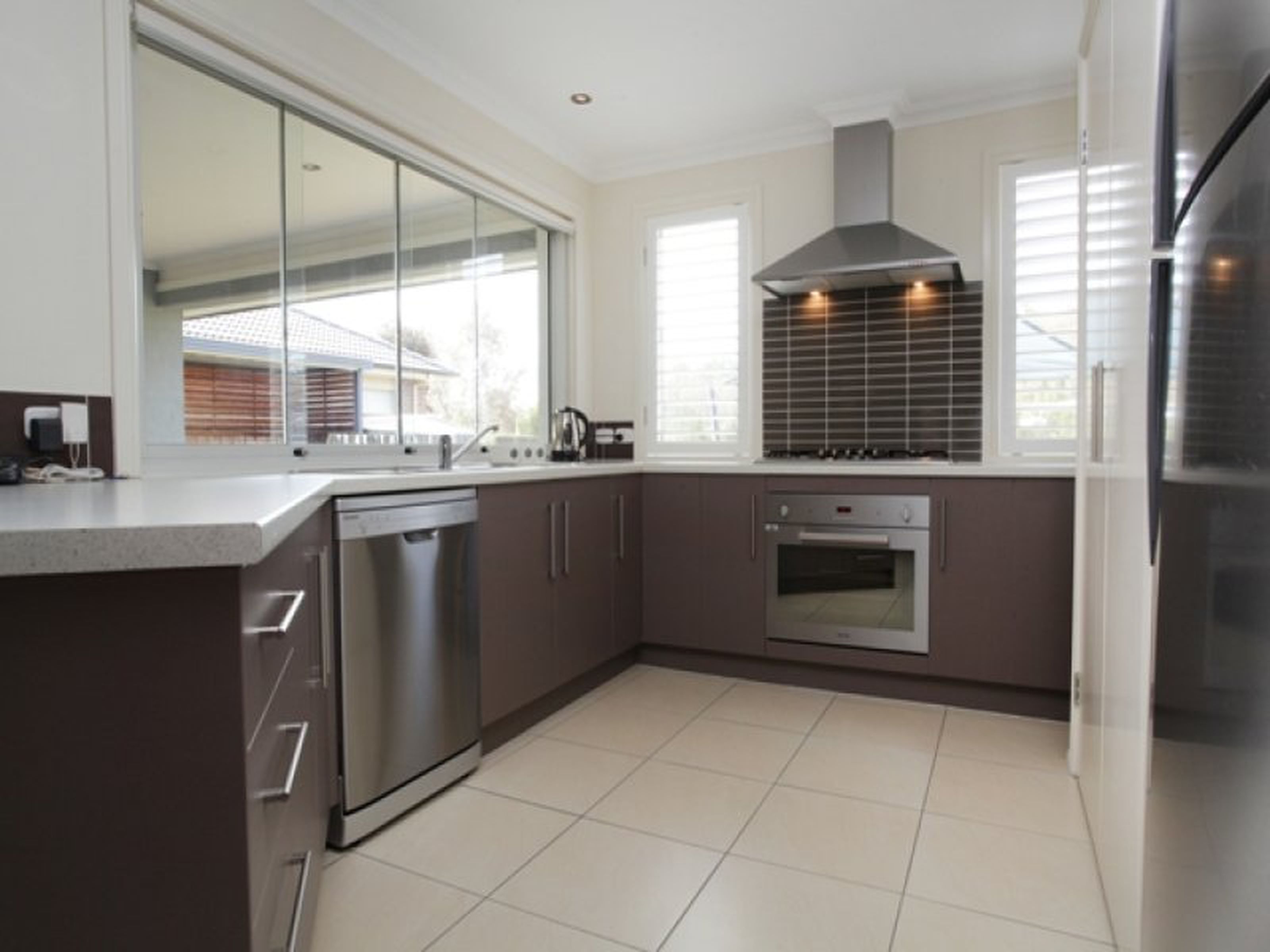 8 Teal Place, CRANEBROOK