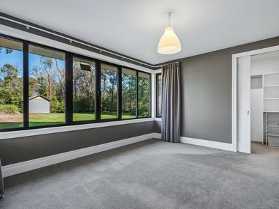 20 Browning Street, Woodend