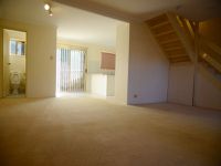 57  164 Wellington street, Ormiston