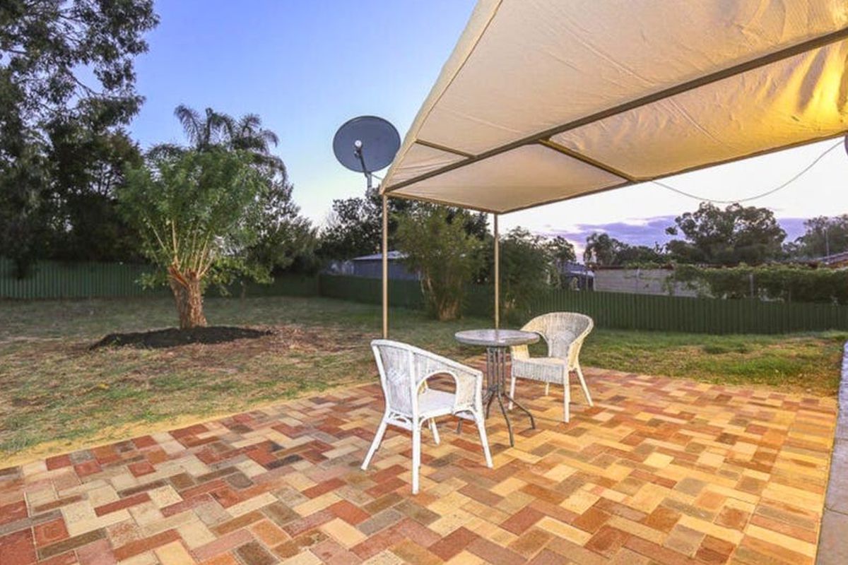 211A Kalamunda Road, Maida Vale