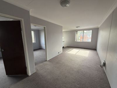 5 / 13 Pearce Street, Liverpool