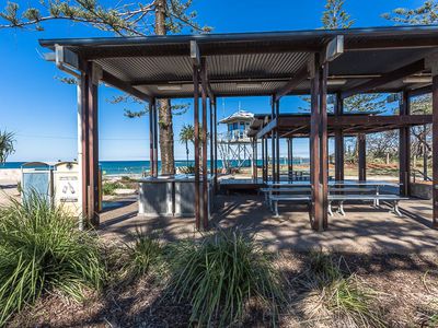 1 / 236 Alexandra Parade, Alexandra Headland