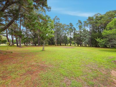 180 Binalong Road, Belimbla Park