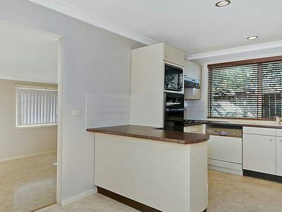 2a Nursery Street, Hornsby