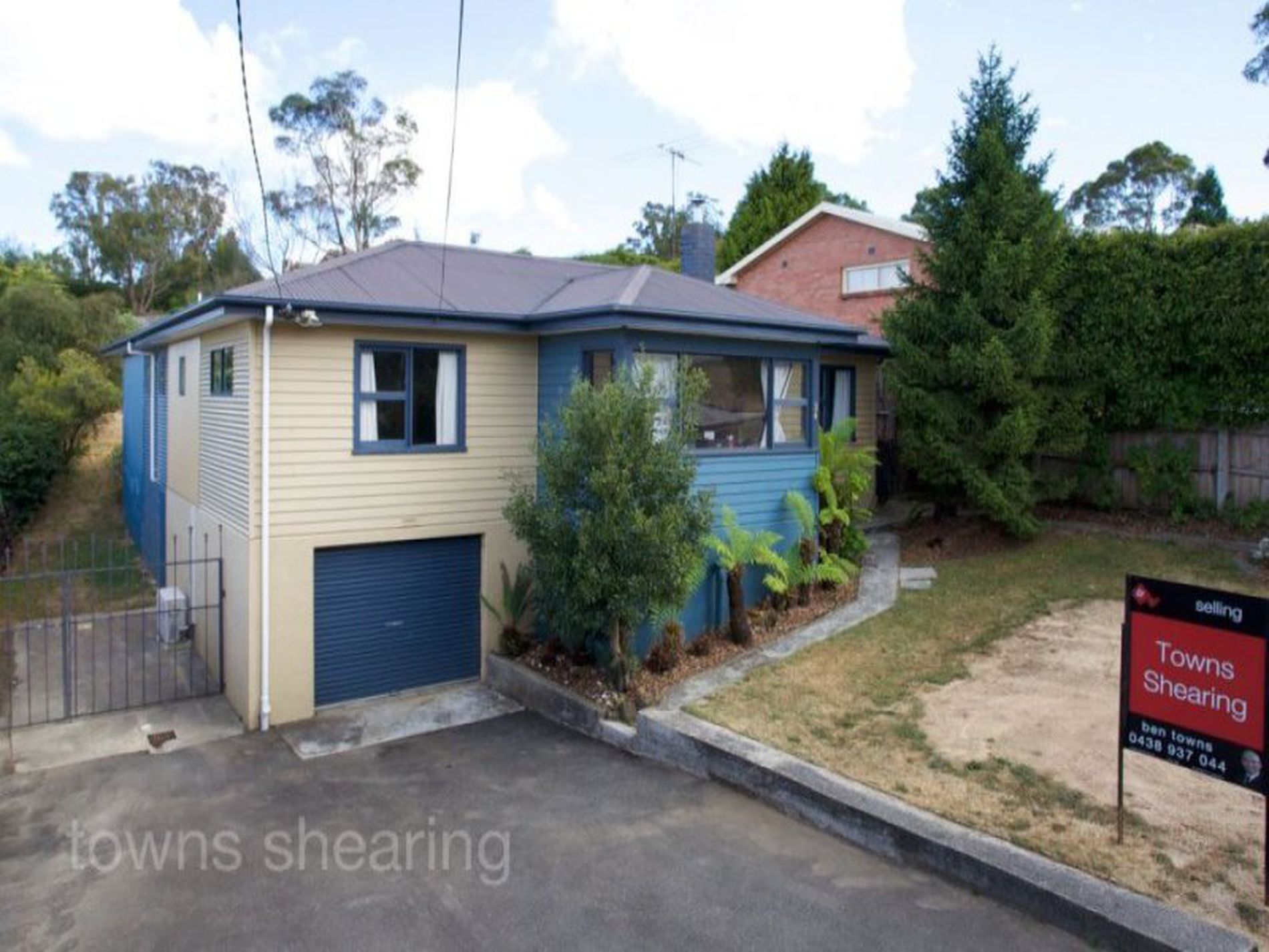 24 Outram Street, West Launceston Howell Property Group