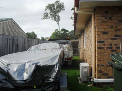49 NORTH STREET, Point Vernon