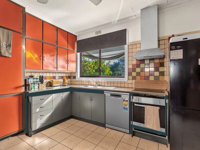 2 Simmonds Street, Mount Beauty