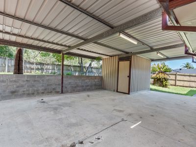 15 Bilby Place, Doolandella