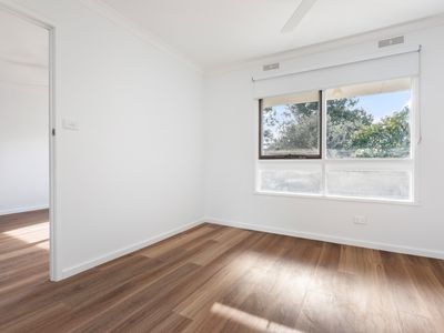 9 / 4 ANNE STREET, Wodonga