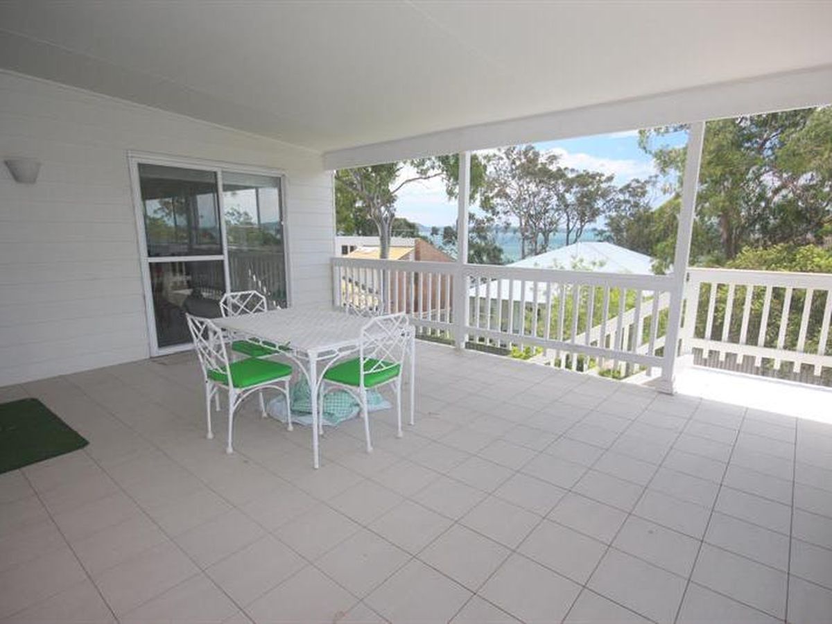86A Francis Ave, Lemon Tree Passage, Lemon Tree Passage - Thumbnail 6