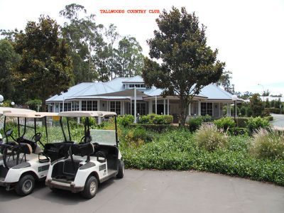 20 / 30 Hilltop Parkway, Tallwoods Village