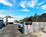 C17 / 13 Palm Grove, Berhampore