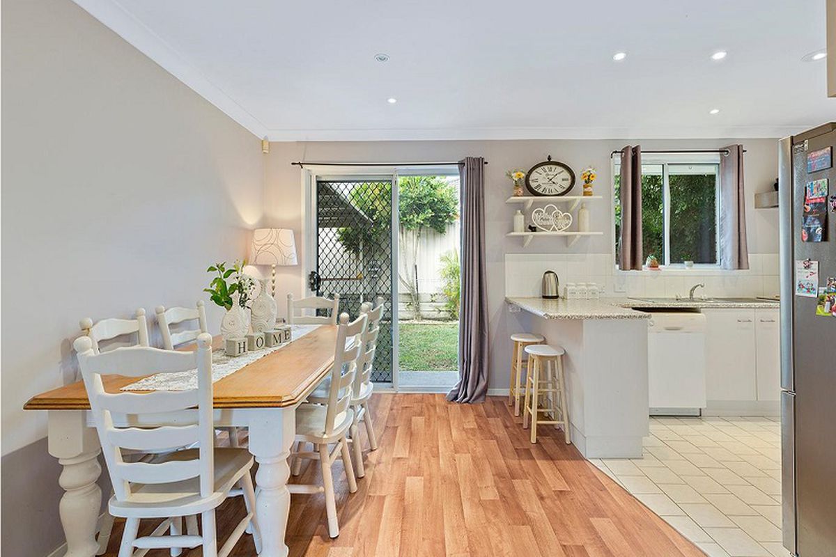 14 / 883 Pacific Highway, Lisarow