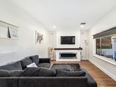 ROOM 1 / 6 Packer Avenue, North Plympton