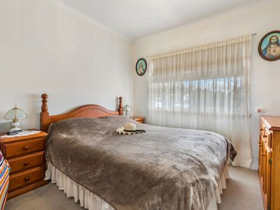 27 Biggins Lane, Heathcote