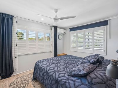 26 Harris St, Wellington Point