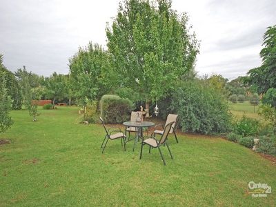 1L Thurloo Road, Dubbo