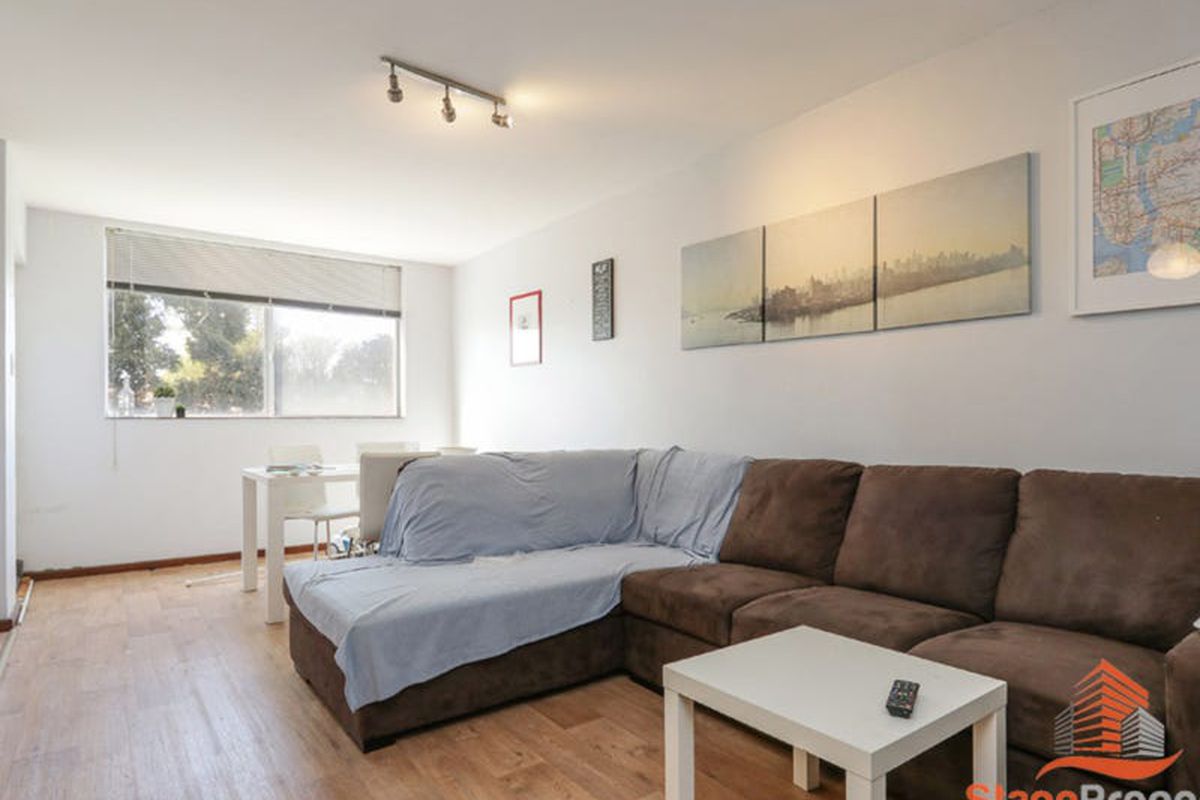 11 / 96 Guildford Road, Mount Lawley