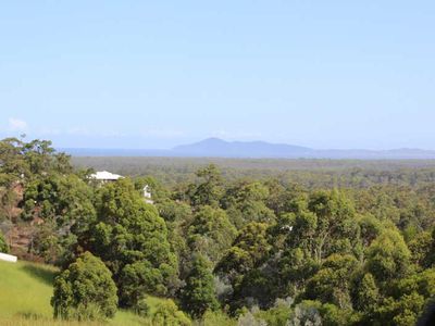 23 The Saddle, Tallwoods Village