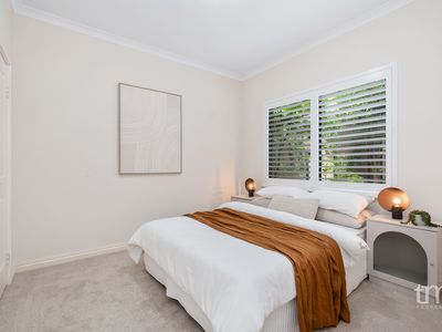 27 Melville Street, Claremont