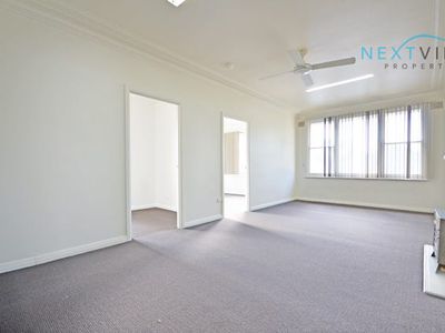 265 Sandgate Road, Shortland