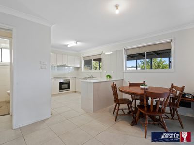 5 Station Street, Morisset