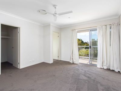 25 The Landings, Upper Coomera