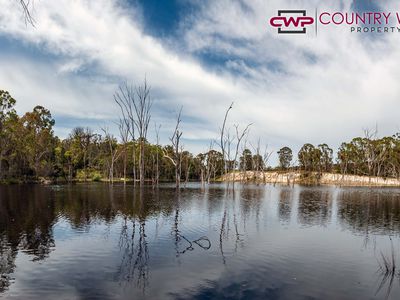 Lot 2, 1941 Emmaville Road, Glen Innes