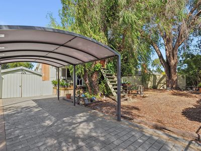 3 Mary Crescent, Eden Hill