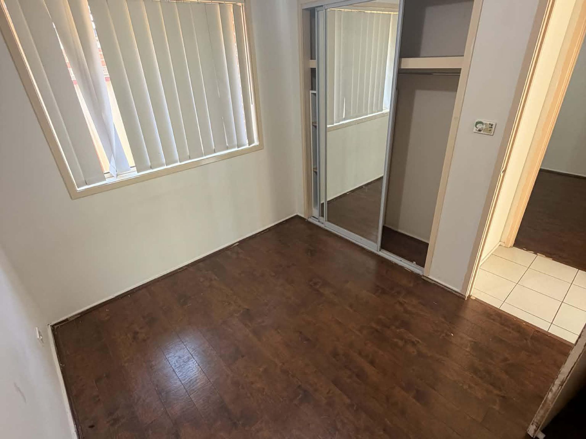 41 Whitford Road, Hinchinbrook