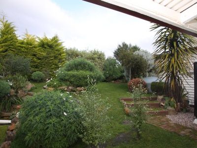 158 Guys Road, Cygnet
