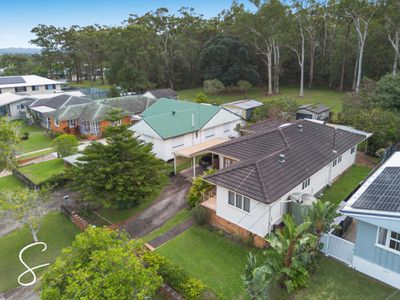 22 Melina Street, Salisbury