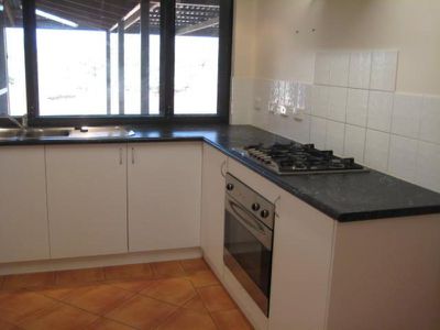 31 Greenfield Street, South Hedland