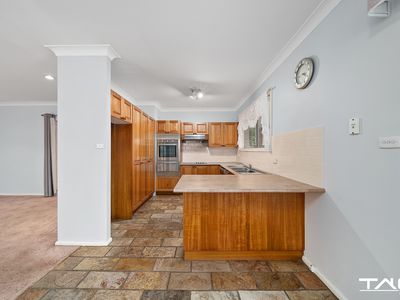 121 Victoria Street, Werrington