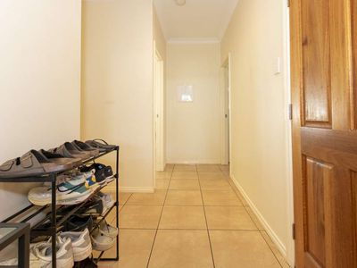 15 Barding Loop, Kununurra