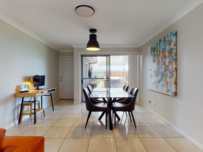 50 Linda Drive, Dubbo