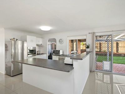105 St Andrews Drive, Tewantin