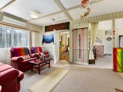 70 Burchard Road, Tantanoola