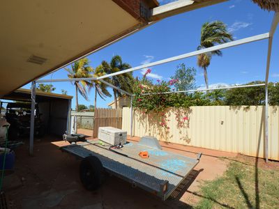28 Steamer Avenue, South Hedland